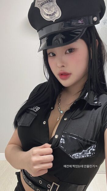 eung_hye_0416