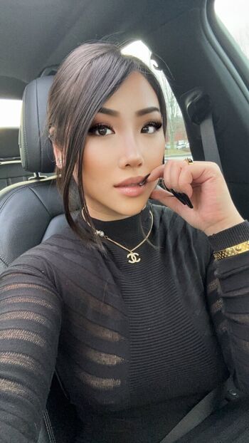 Private Leaked Eunipop exclusive onlyfans photos 2026