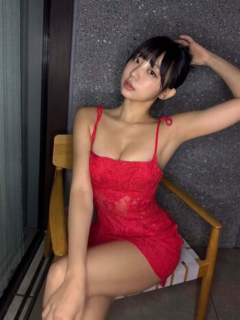 Private Leaked Eunji pyo exclusive onlyfans photos 2026