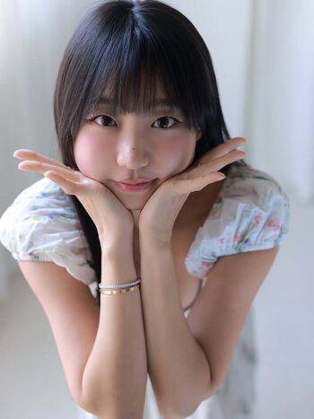 Eunji Pyoapple