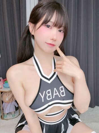 Private Leaked Eunyoung exclusive onlyfans photos 2026
