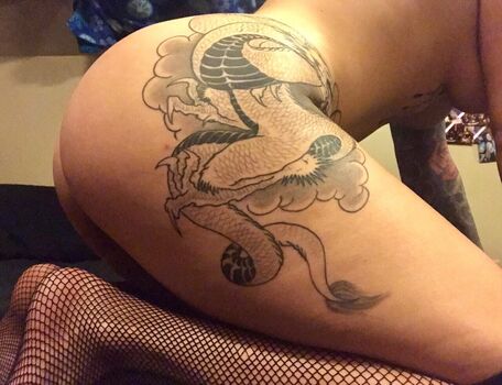 Private Leaked Euphric nirvana exclusive onlyfans photos 2026