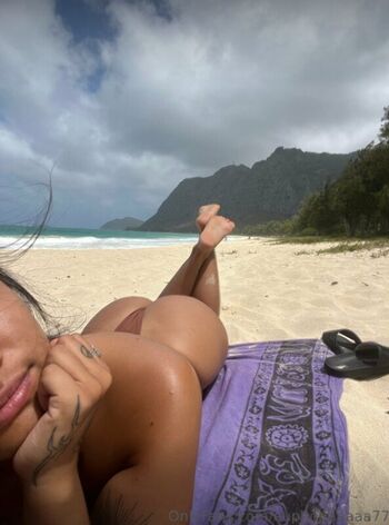 Private Leaked Euphoriaaaaa exclusive onlyfans photos 2026