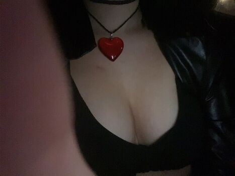 Private Leaked Eupwhoreiia exclusive onlyfans photos 2026