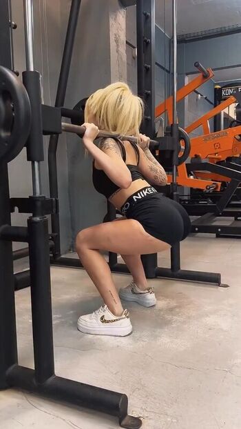 Private Leaked Eutreyce exclusive onlyfans photos 2026