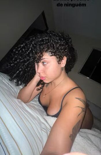 Private Leaked Euu sool exclusive onlyfans photos 2026