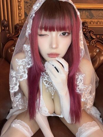 Private Leaked Db/e/ exclusive onlyfans photos 2026