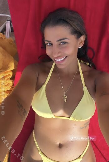 Private Leaked Eva benetatou exclusive onlyfans photos 2026
