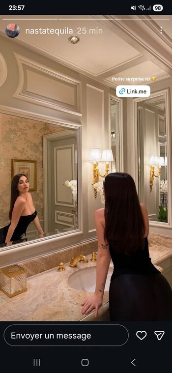 Private Leaked Eva ducci exclusive onlyfans photos 2026