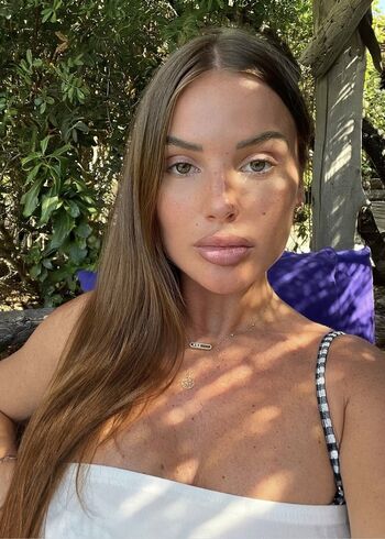 Private Leaked Eva ducci exclusive onlyfans photos 2026