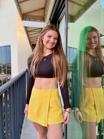 Private Leaked Eva erickson exclusive onlyfans photos 2026