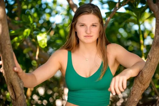 Private Leaked Eva erickson exclusive onlyfans photos 2026