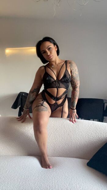Private Leaked Eva gpx page exclusive onlyfans photos 2026