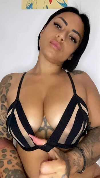 Private Leaked Eva gpx exclusive onlyfans photos 2026