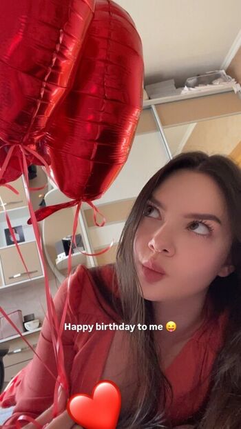 Private Leaked Eva gros exclusive onlyfans photos 2026
