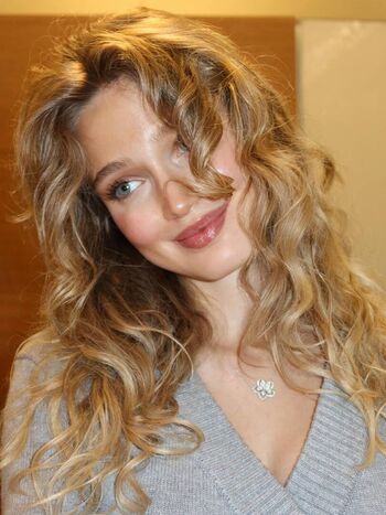 Eva Koktysh
