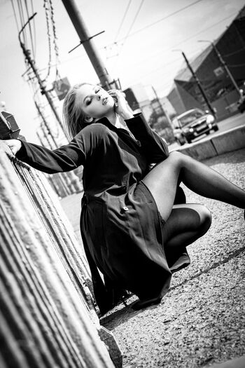 Private Leaked Eva lee model exclusive onlyfans photos 2026
