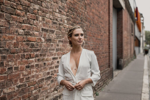 Eva Mikulski
