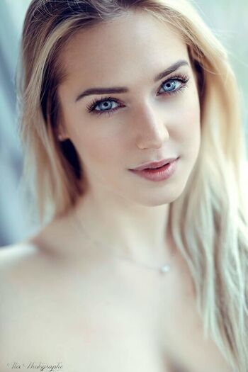 Private Leaked Eva mikulski page exclusive onlyfans photos 2026