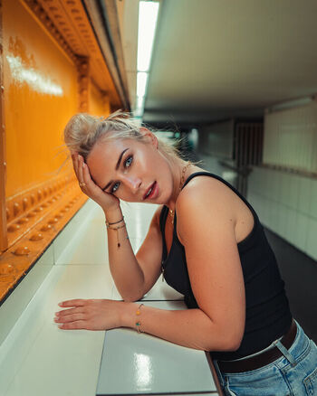 Private Leaked Eva mikulski exclusive onlyfans photos 2026