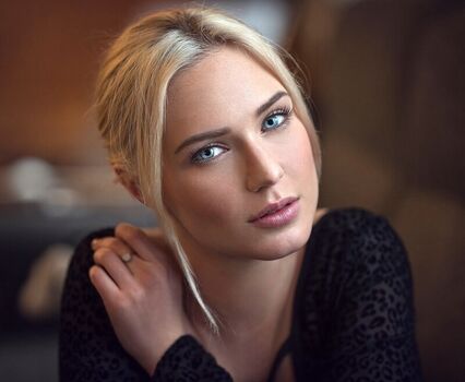 Private Leaked Eva mikulski exclusive onlyfans photos 2026