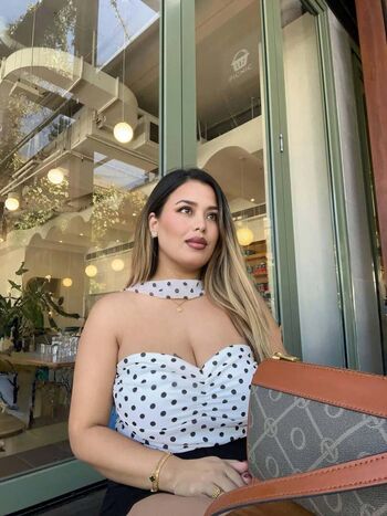 Private Leaked Eva palikhe exclusive onlyfans photos 2026