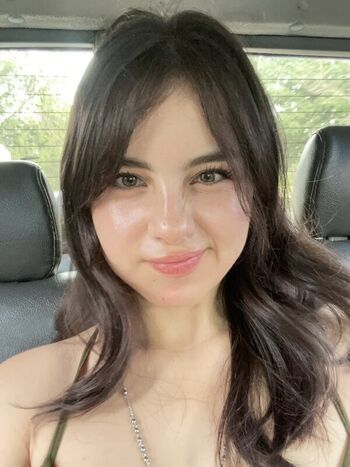 Private Leaked Eva partis exclusive onlyfans photos 2026