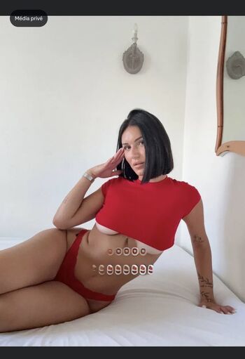 Private Leaked Eva rollin exclusive onlyfans photos 2026