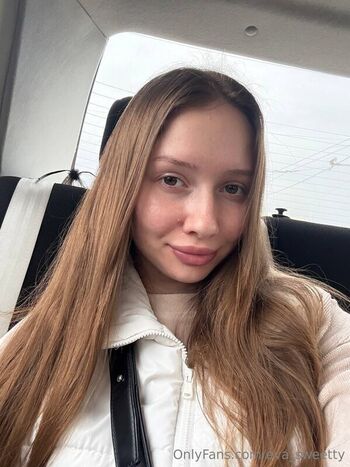 Private Leaked Eva sweetty exclusive onlyfans photos 2026