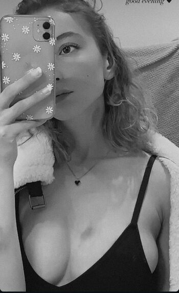 Private Leaked Eva tvrs exclusive onlyfans photos 2026