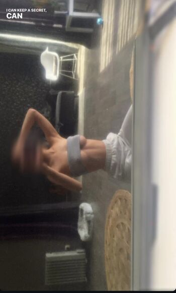 Private Leaked Eva tvrs exclusive onlyfans photos 2026