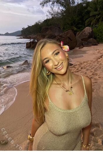 Private Leaked Eva weber exclusive onlyfans photos 2026