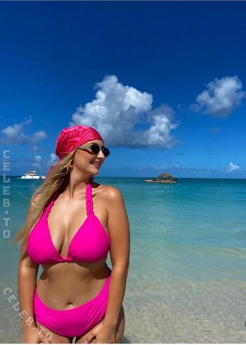 Private Leaked Eva weber exclusive onlyfans photos 2026
