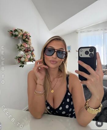Private Leaked Eva weber exclusive onlyfans photos 2026