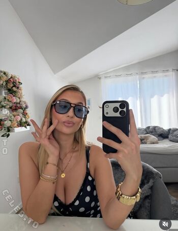 Private Leaked Eva weber exclusive onlyfans photos 2026