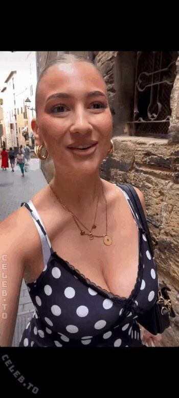 Private Leaked Eva weber exclusive onlyfans photos 2026