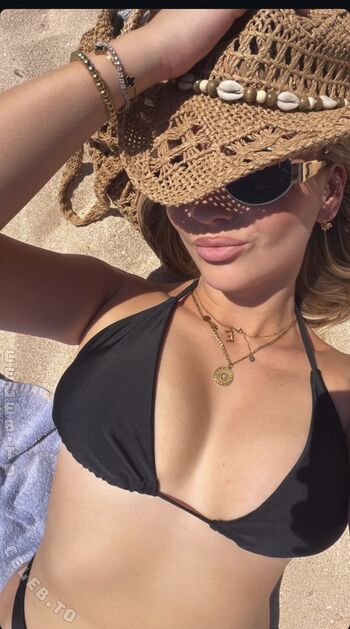 Private Leaked Eva weber exclusive onlyfans photos 2026