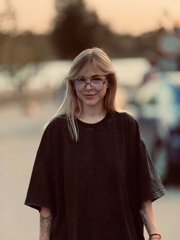 Private Leaked Evaflame exclusive onlyfans photos 2026