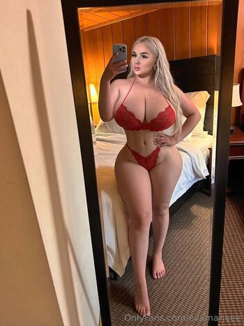 Private Leaked Evamarieee exclusive onlyfans photos 2026