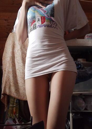 Private Leaked Evameow exclusive onlyfans photos 2026