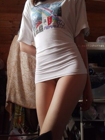 Private Leaked Evameow exclusive onlyfans photos 2026