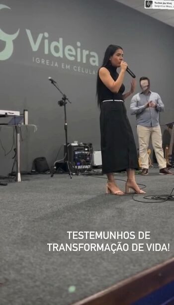 Private Leaked Evangelicas exclusive onlyfans photos 2026