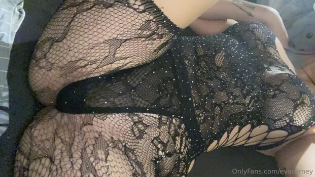 Private Leaked Evasamey exclusive onlyfans photos 2026