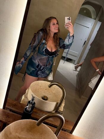 Private Leaked Evasofiaa exclusive onlyfans photos 2026