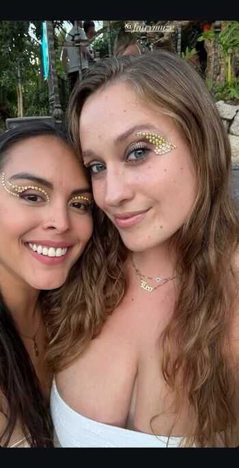 Private Leaked Evasofiaa exclusive onlyfans photos 2026