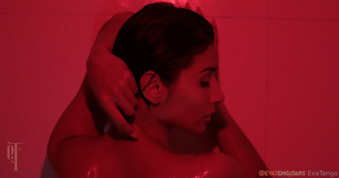 Private Leaked Evatango exclusive onlyfans photos 2026