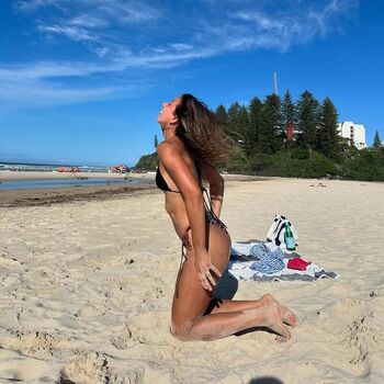 Private Leaked Evdokia popadinova exclusive onlyfans photos 2026