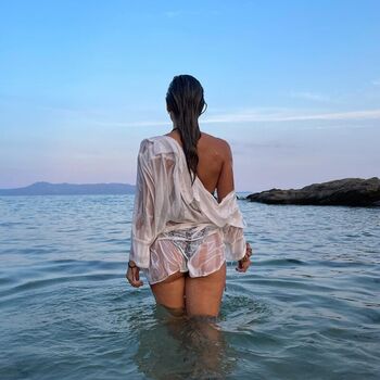 Private Leaked Evdokia popadinova exclusive onlyfans photos 2026