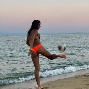 Private Leaked Evdokia popadinova exclusive onlyfans photos 2026
