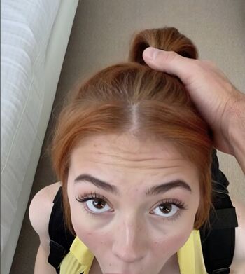 Eve Cherry